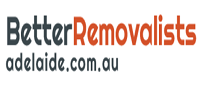 Professional Removalists Adelaide